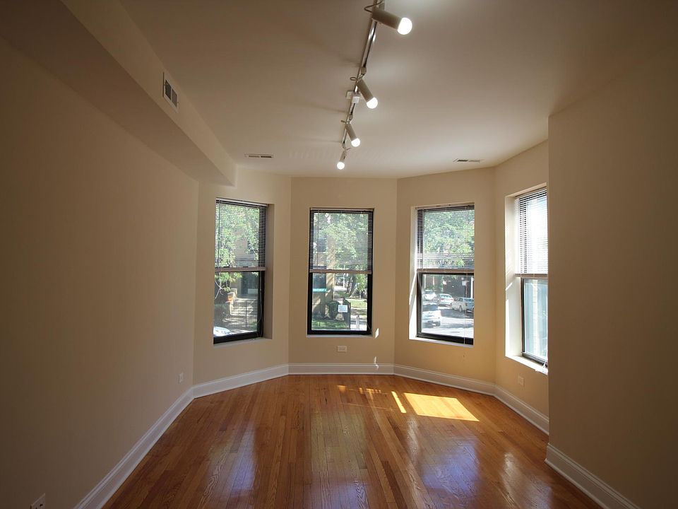 1st image of 5400 N Winthrop Ave #A57043dc6