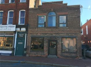 21 Center St, Middletown, NY 10940