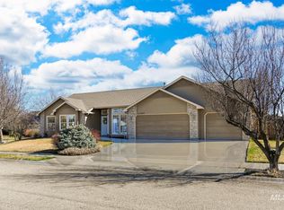 2988 S Tagish Way, Meridian, ID 83642
