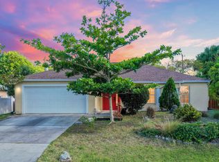 938 SW McCracken Ave, Port Saint Lucie, FL 34953