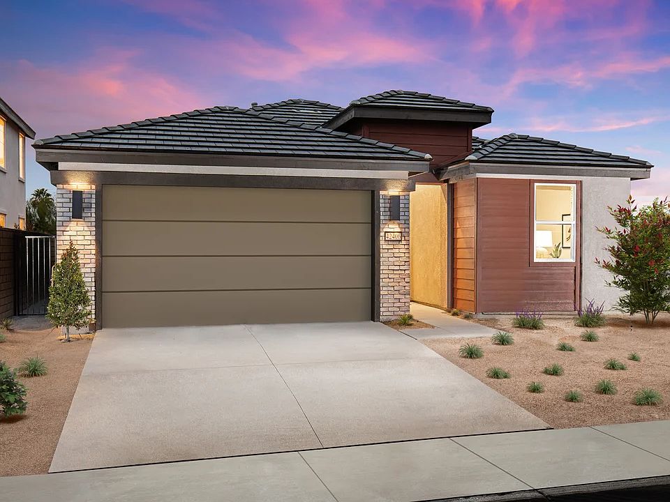 Arosa Contemporary ZC