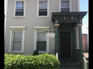 846 State St #3, New Haven, CT 06511