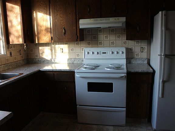 4th image of 4212 28th Ave NW