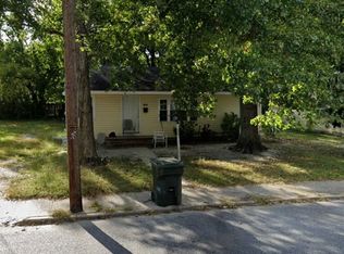 708 Priscilla St, Salisbury, MD 21804