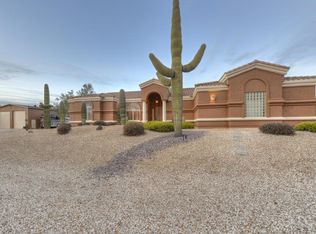 28250 N 78th St, Scottsdale, AZ 85266