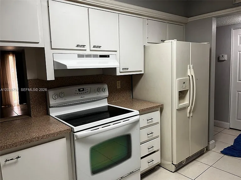 7000 Nova Dr #103E — Photo 12
