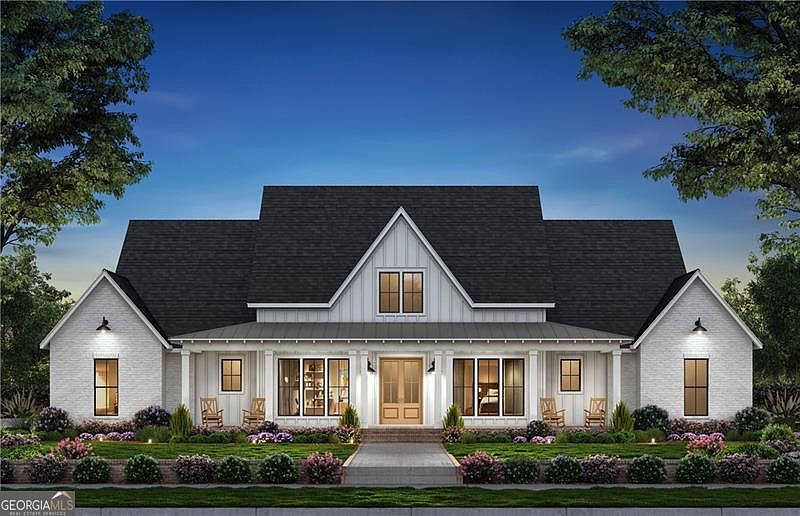 1st image of LOT 1A Riverside Dr