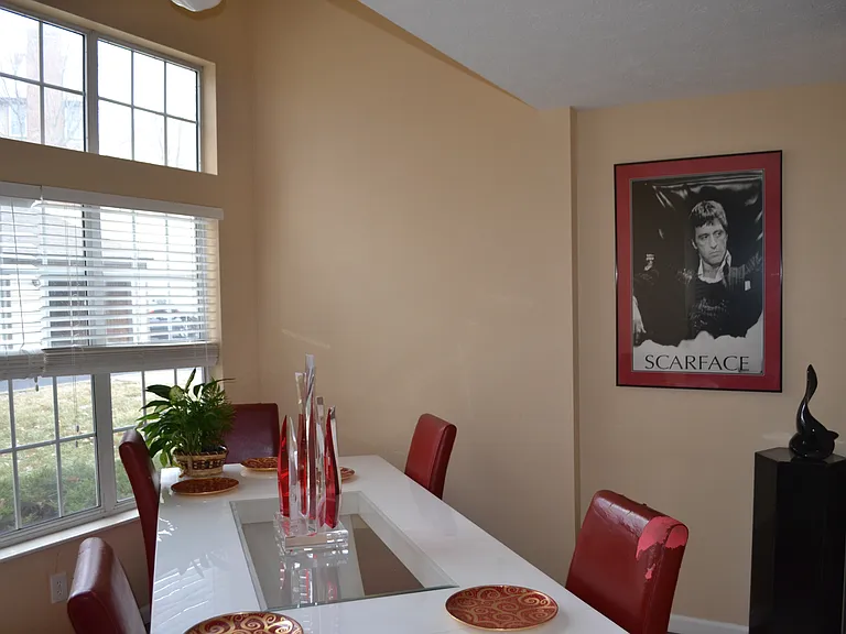 10555 Montgomery Rd #77 — Photo 2