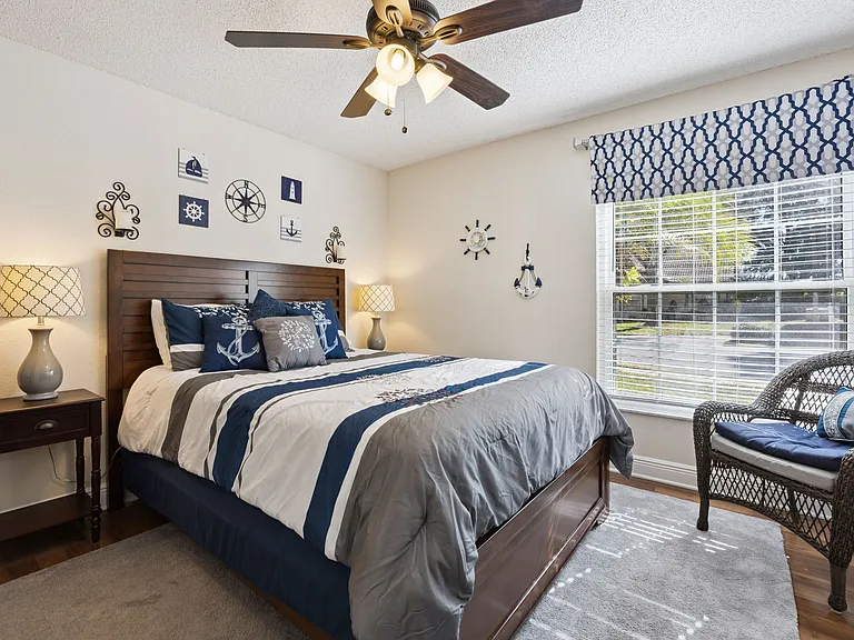 2472 Saint Augustine Blvd — Photo 14