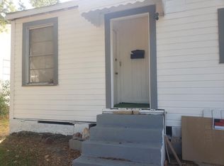 3221 Lancaster St, Shreveport, LA 71108