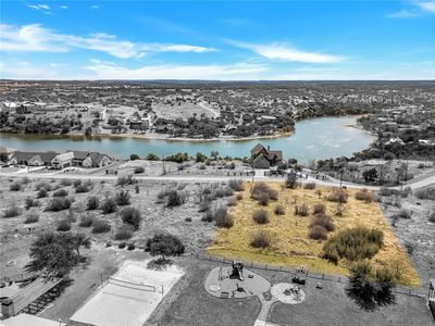 7036 Hells Gate Loop, Strawn, TX, 76475