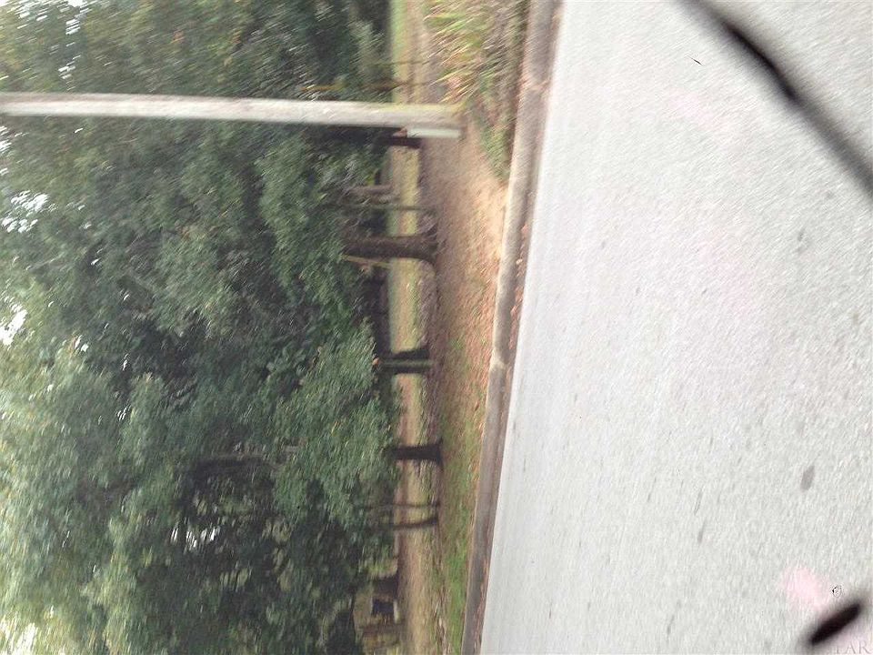 2nd image of 300 Euclid St