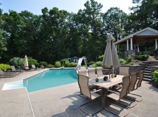 5 Country Ln, Ledgewood, NJ 07852