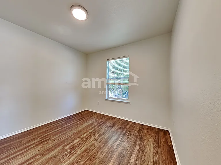 11741 Cottontail Dr — Photo 16