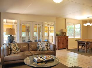 4256 Pahoa Ave, Honolulu, HI 96816