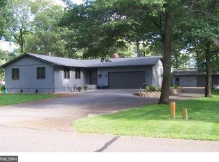 5065 Brentwood Rd, Baxter, MN 56425