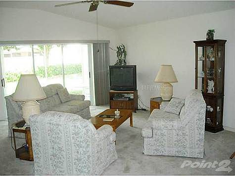 3rd image of 2309 Marksmen Ct