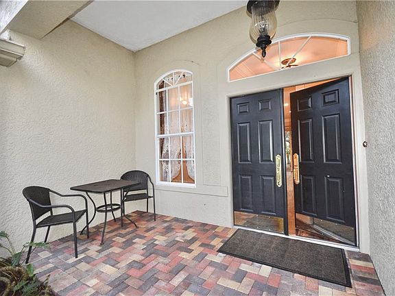 5th image of 15608 Eastbourn Dr