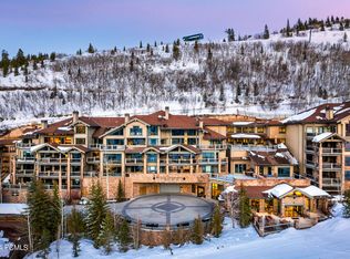 2280 Deer Valley Dr #241, Park City, UT 84060
