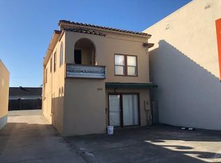 1511 Woodside Rd, Redwood City, CA 94061