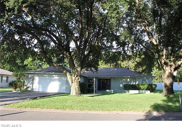1st image of 5534 New Pine Lake Dr