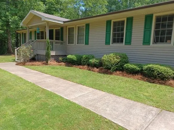 7670 Post Rd, Winston, GA 30187