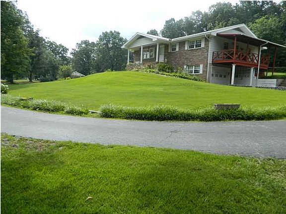 3rd image of 8145 Highway 301 N