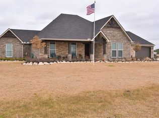 12615 Simino Dr, Hamshire, TX 77622