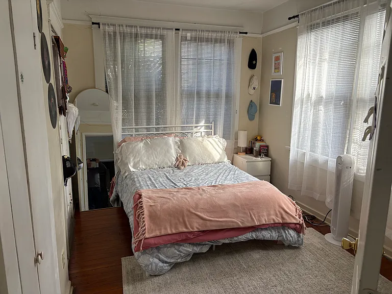 2531 Palmer Ave — Photo 12