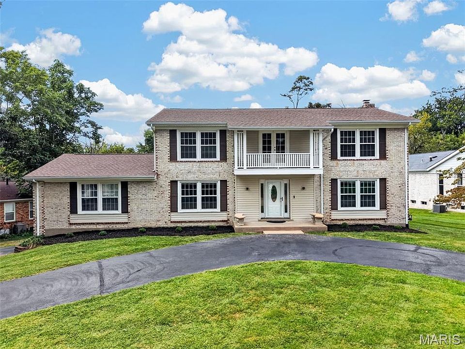 1st image of 231 Renaldo Dr