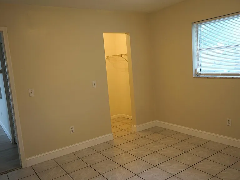 1957 Liberty St #1 — Photo 13