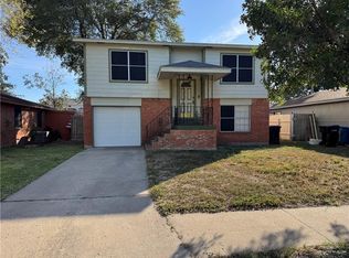 2009 Jay Ave, McAllen, TX 78504