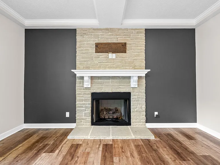 1697 Ellie Piper Cir — Photo 10