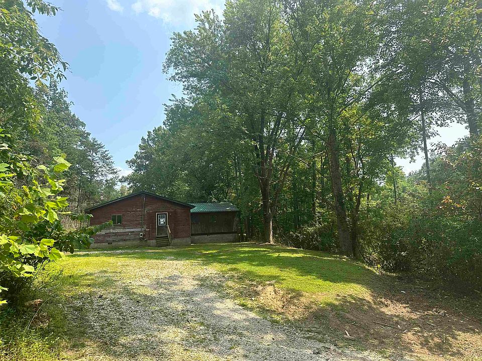 1st image of 2332 Big Creek Rd