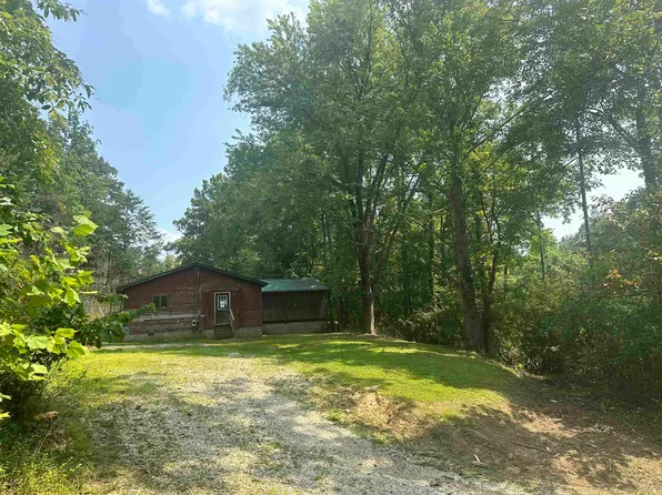 2332 Big Creek Rd, Wayne, WV 25570
