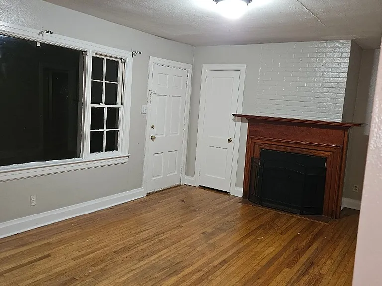 4656 Pinewood Dr S — Photo 10
