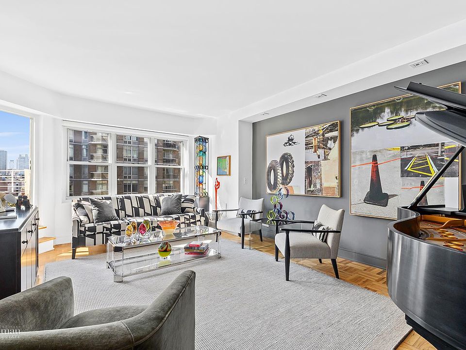 1st image of 205 E 63rd St APT 17E
