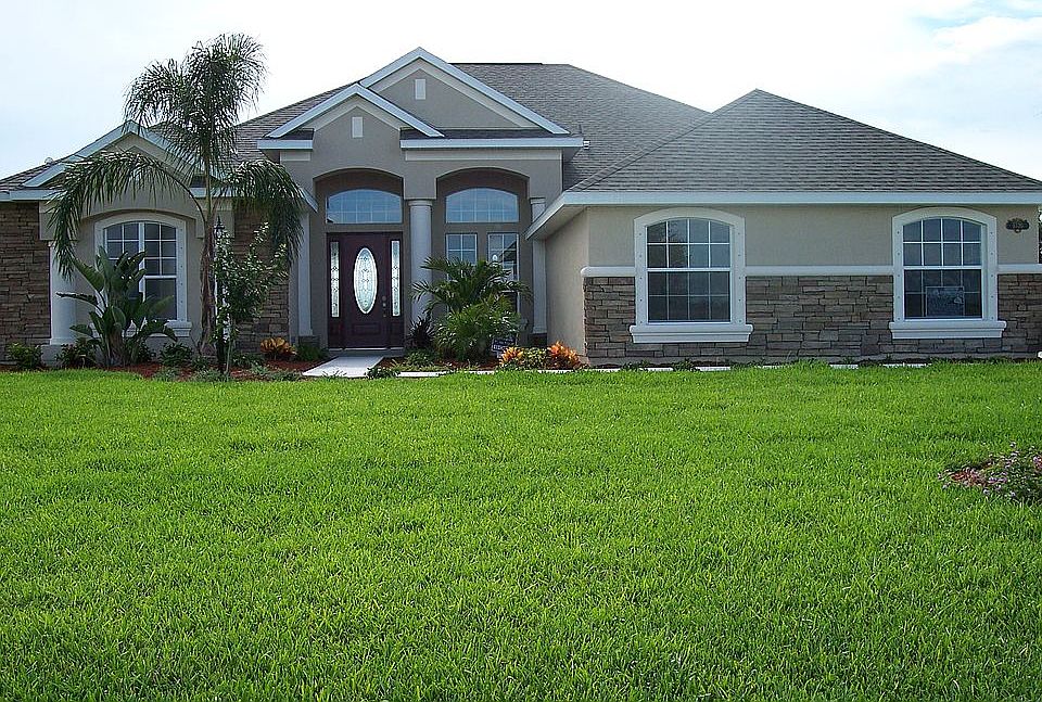 1st image of 5320 Coverbrook Ln