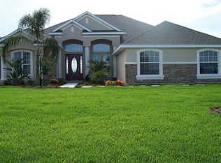 5320 Coverbrook Ln, Grant Valkaria, FL 32949