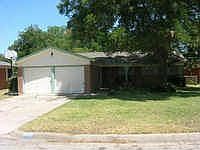 1st image of 5005 Lubbock Ave