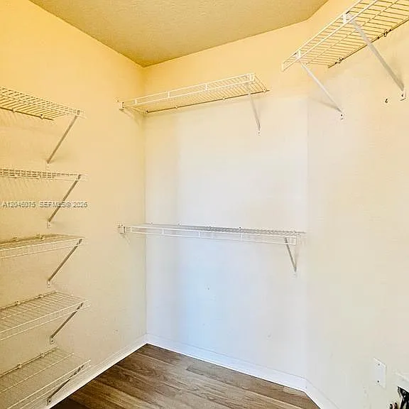 11029 Legacy Blvd #303 — Photo 19