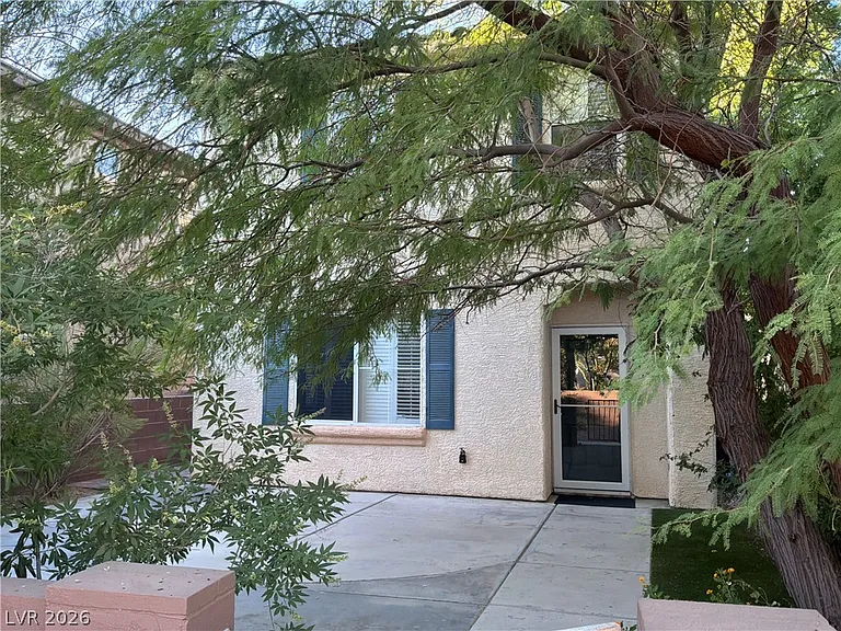 10021 Calabasas Ave — Photo 26