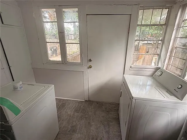 310 Broadway St — Photo 11