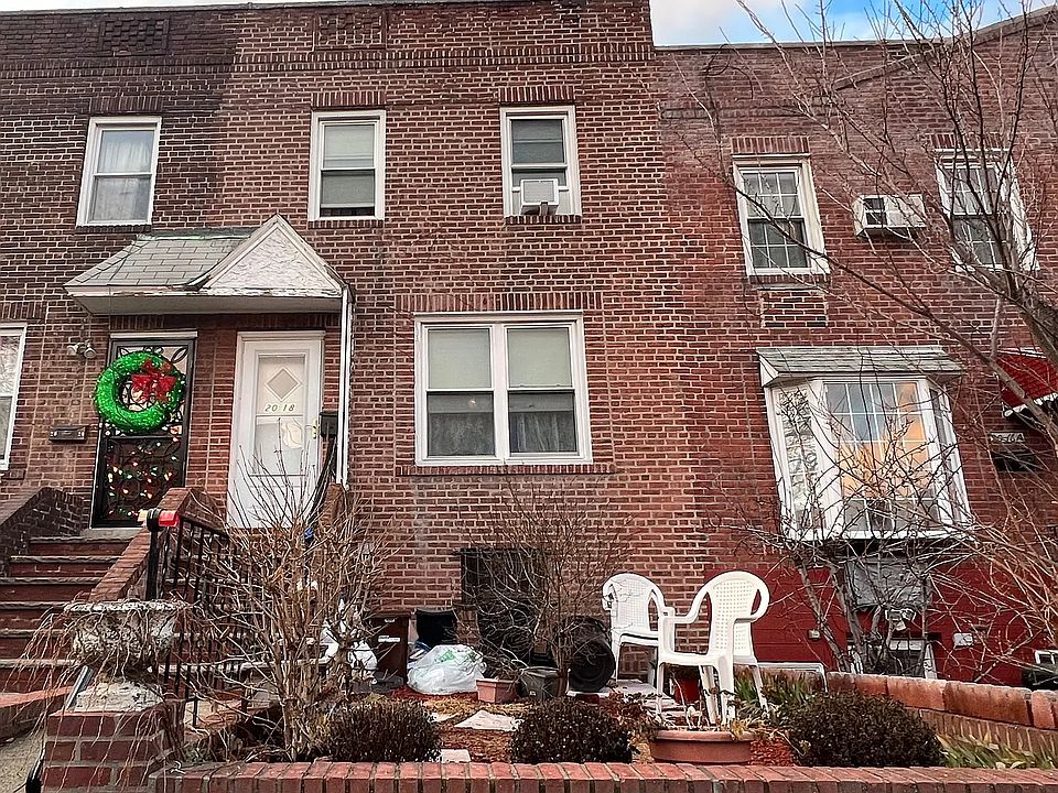 1st image of 2018 26th St