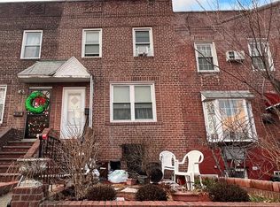 2018 26th St, Astoria, NY 11105