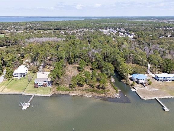 4th image of 15640 State Highway 180 Lot 21-22