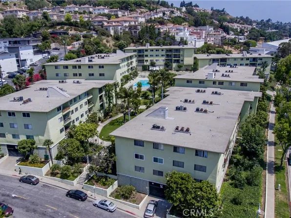 1301 S Atlantic Blvd #340-C, Monterey Park, CA 91754