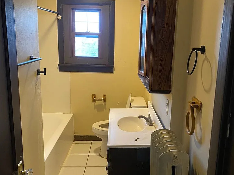280 Fairgreen Ave #3 — Photo 9