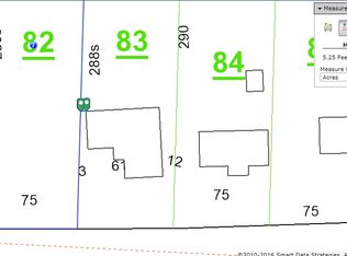 383 Plummer Rd, Huntsville, AL 35806