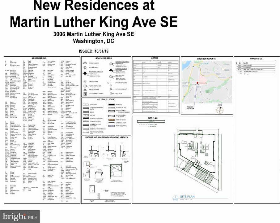 1st image of 3006 Martin Luther King Jr Ave SE